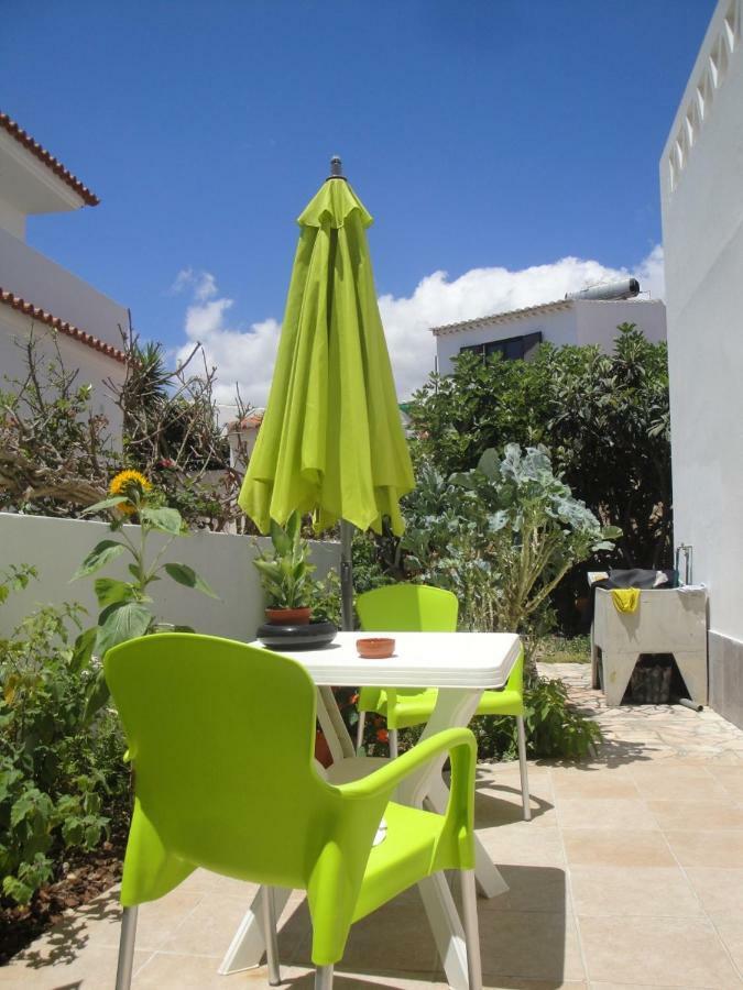 Lemon Tree Relaxing Casa de hóspedes Lagos