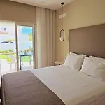 Lemon Tree Relaxing Guesthouse