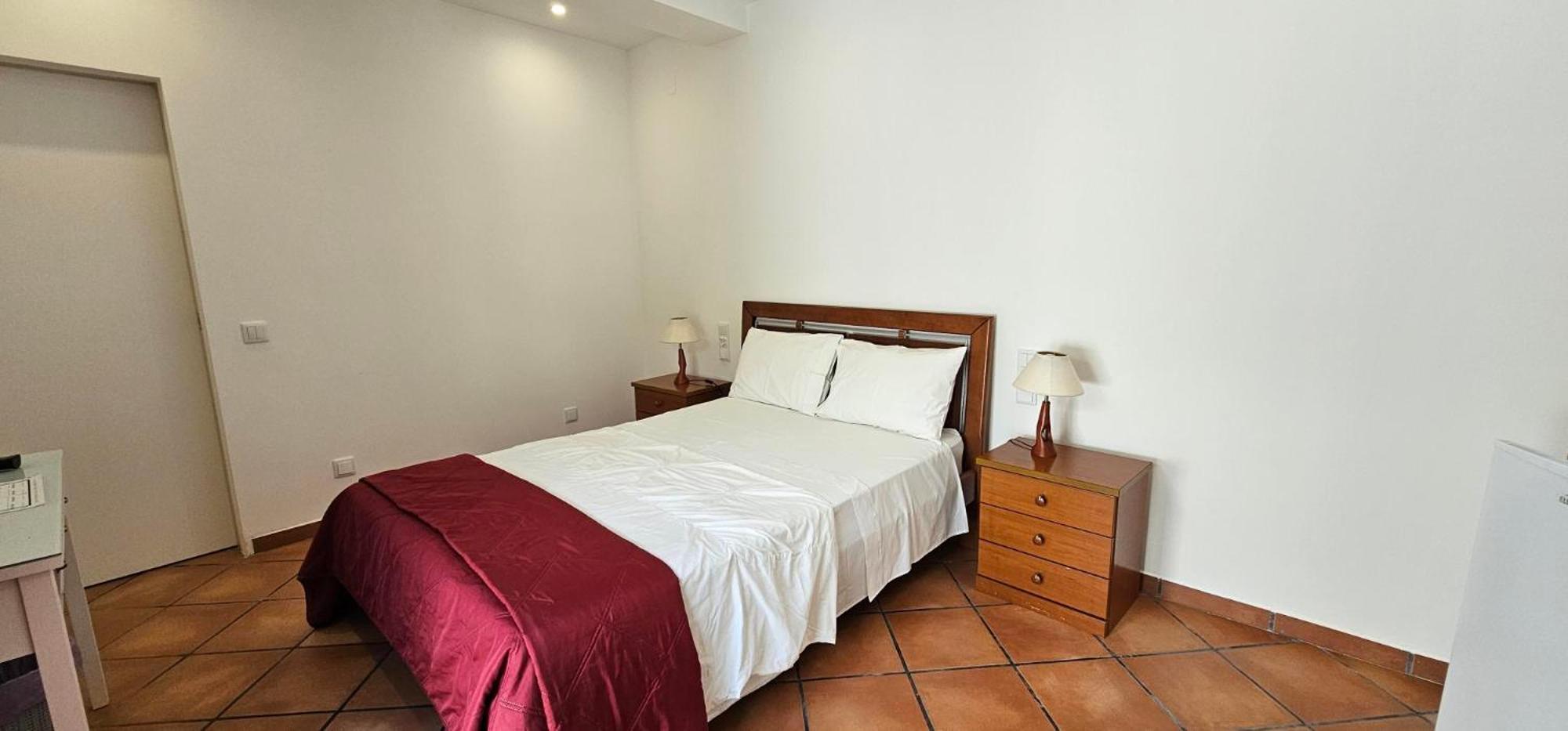 Guest house Lemon Tree Relaxing Lagos