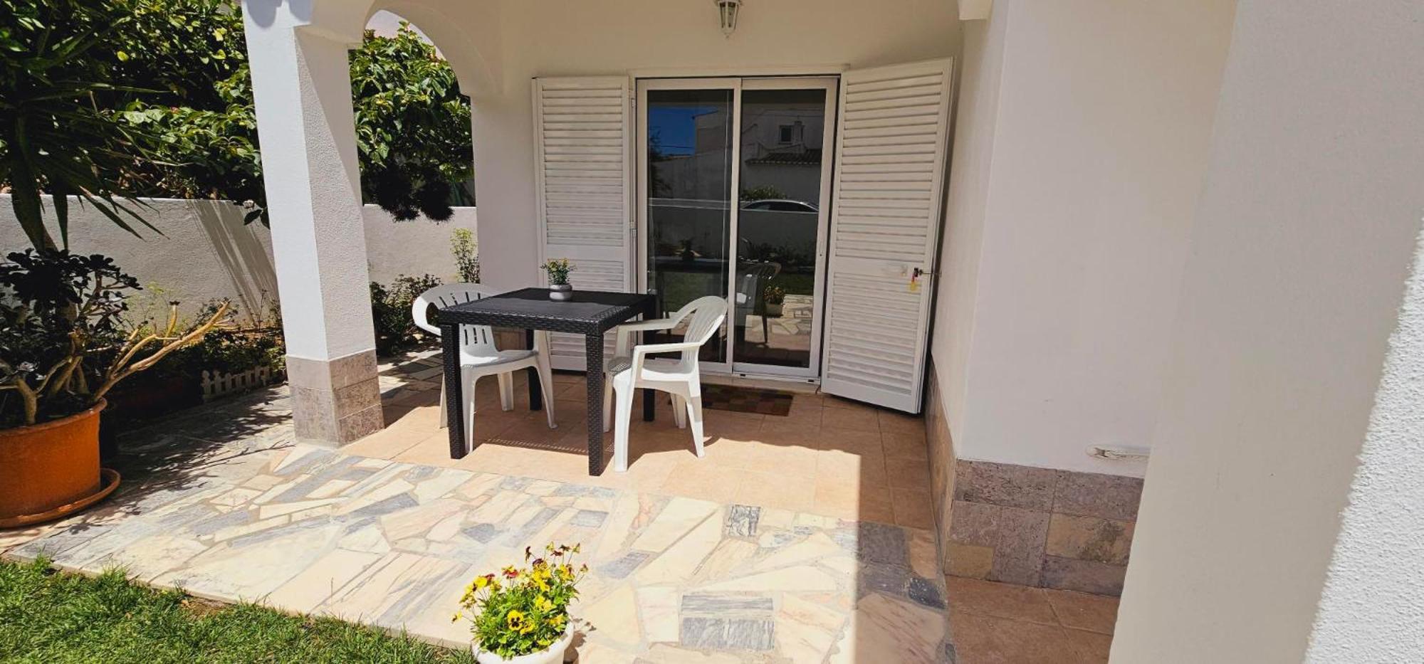 Guest house Lemon Tree Relaxing Lagos