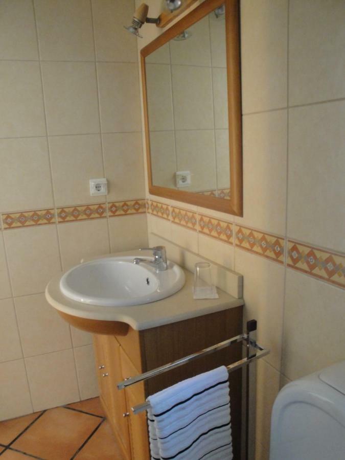 Lemon Tree Relaxing Guest house Lagos