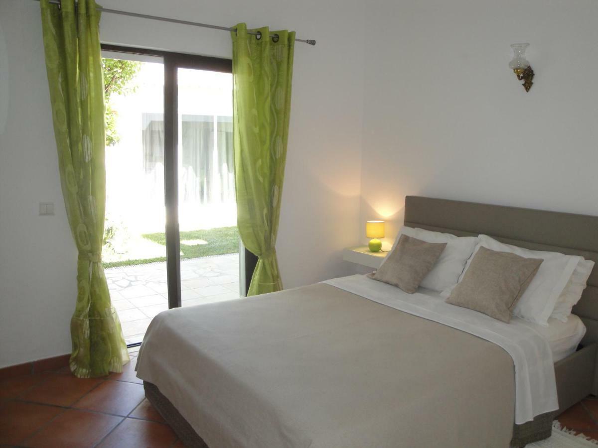 Guest house Lemon Tree Relaxing Lagos