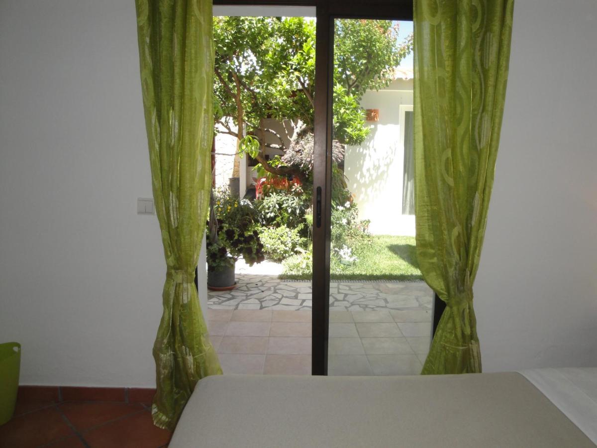 Lemon Tree Relaxing *
